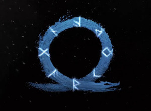 PS5向け『ゴッド・オブ・ウォー』最新作の発売が2022年へ延期―PS4版リリースの検討も 画像