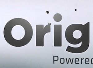 EAの販売プラットフォーム「Origin」は他パブリッシャーの参入も歓迎 画像