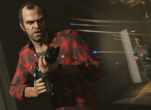 PS3/Xbox 360版『GTAO』『マックス・ペイン 3』『L.A.ノワール』オンラインサービス終了発表―タイトルごとの終了時期も告知 画像