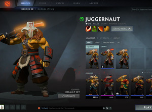 『Dota 2』世界大会「The International」スウェーデンがe-Sportsをスポーツと認めないことでイベント開催危機―Valveは他国での開催も視野に 画像