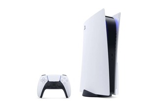 公開前の新機能を体験するチャンス！PS5システムソフトウェアベータテストの参加者を募集開始 画像