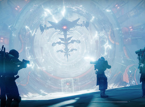 Bungieがデータマイニングによる『Destiny 2』のネタバレに警告―未登場エンブレムのコード売買も確認 画像