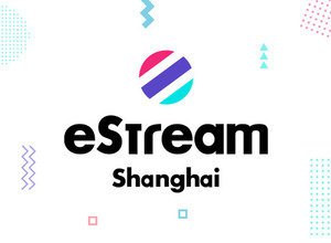 eStream、中国のフィギュア市場拡大で中国支社を設立　2023年には1541億円見込み 画像