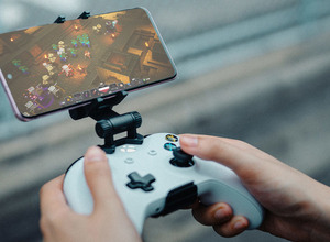 クラウドからXSXでゲームをプレイ！Xbox Cloud Gamingが海外でPC/Appleデバイス向けにも開始―日本では配信日未定 画像