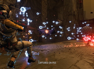 『Returnal』のHousemarqueがSIEに買収されPlayStation Studiosの一員に 画像