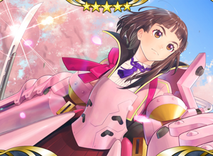 『サクラ革命』本日6月30日のサービス終了が延期、7月20日までプレイ可能に―ファンからは「どんな形であれ終了が延びたのは嬉しい」などの声が 画像