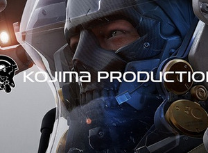 小島監督とマイクロソフトによるクラウドベースのXboxゲーム制作が契約成立間近に 画像