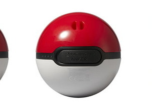 ポケモンニュースまとめ Gamebusiness Jp ポケモンニュースまとめ Gamebusiness Jp