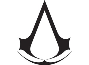 シリーズ新作「Assassin’s Creed Infinity」発表―新たな共同開発体制で更なる多様な表現を目指す 画像