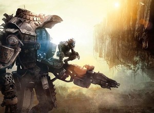 初代『タイタンフォール』セキュリティ問題を対処するスタッフは「1, 2人」―コミュニティ担当者が配信で明かす 画像