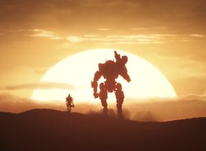 「SaveTitanfall」ハッキングついに『タイタンフォール2』も標的に―Respawnとハッカーの戦いはまだ続く 画像