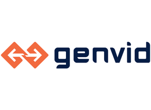 インタラクティブストリーミングのGenvidがシリーズCで100億円超の資金調達―制作特化の子会社設立でIPベースの大規模インタラクティブライブイベント(MILE)制作も加速 画像