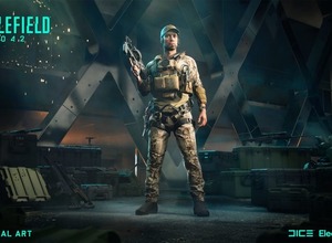 7月23日配信「EA Play Live」では「スター・ウォーズ」新作ゲームの発表なし―2022年には何らかの新情報を約束 画像