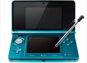3DS/Wii Uのクレジットカード・交通系電子マネーが取扱い終了―2022年1月18日をもって 画像