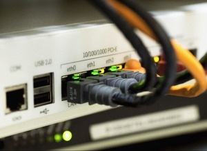 【解決】サマーセール前の大惨事……大規模アカウントロック現象の原因などは何だったのか、考える 画像