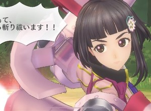 サービス終了の『サクラ革命』、一部機能を楽しめる「機能限定版」の情報公開―事前の“データ一括ダウンロード”が必須に 画像