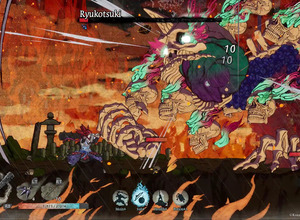 インディーデベロッパーとの更なるコナミIP作品の開発は「待っていて欲しい」―『GetsuFumaDen: Undying Moon』プロデューサーが海外メディアに回答 画像