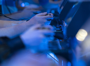 テイクツーCEOが「ビデオゲーム業界のパンデミックによる収益増加は永続的」と語る―自社IPのモバイル版の計画にも触れる 画像