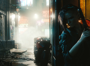 PS4版『サイバーパンク2077』販売再開は「ソニーに委ねられている」CDPR共同CEOが明かす―集団訴訟に関する最新の情報も 画像
