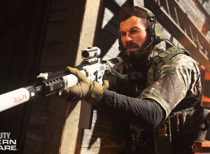 『CoD: Warzone』など展開中4タイトルにて過去1年間で差別的な名前や発言をしたプレイヤー35万人以上がBAN―今後も厳しく対処する姿勢示す 画像
