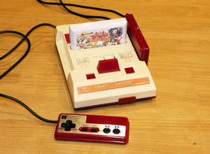 ファミコンニュースまとめ Gamebusiness Jp ファミコンニュースまとめ Gamebusiness Jp