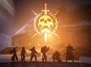 Bungieが新規マルチプレイACTに関するゲームデザイナーを募集中―「競争力の高いゲームやe-Sportsに精通している人材求む」 画像