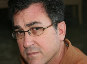 「3DSの再浮上は可能」「Wii Uの鍵は価格」・・・Michael Pachterアナリスト 画像