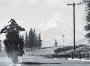 『Days Gone』開発のBend Studioが新規IPに取り組んでいることを発表―「私たちの新しい旅を一緒に始めてほしい」 画像