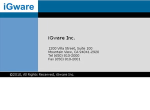 エイサー、米iGware買収で任天堂との更なる協業も模索 画像