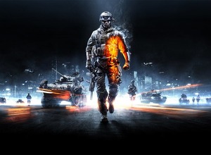 『バトルフィールド』のさらなる成長のため『CoD』『Destiny』元ゼネラルマネージャーがEAに参加 画像