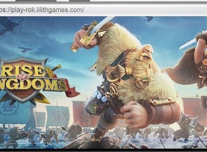 モバイルゲームを簡単にクラウド化するnow.ggサービス公開―低中スペック端末でも高品質ゲームのプレイが可能 画像