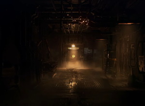 「興奮しています!」次世代機向けリメイク版『Dead Space』にオリジナル版開発者大興奮 画像