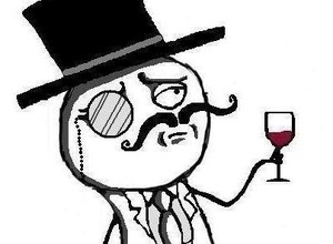 英警察、ハッカー集団「LulzSec」の中心メンバーを逮捕 画像