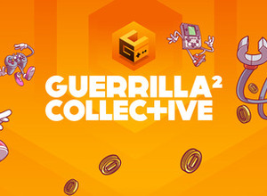 最新トレイラー多数の「Guerrilla Collective 2021: Day 1」発表内容ひとまとめ 画像