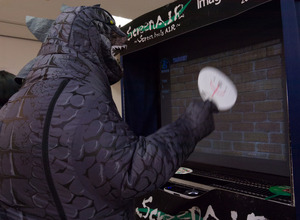 「ゲーム条例」香川はゲームを取り戻せるのか？「SXG -Sanuki X Game-」は依存を否定することもない予想以上にバランスの取れたイベントだった 画像