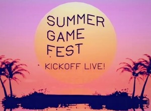 フロム新作『ELDEN RING』も登場した「Summer Game Fest Kickoff Live!」発表内容ひとまとめ 画像