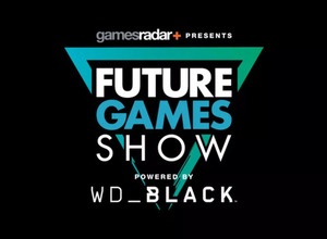 新作発表から注目作の最新情報まで盛りだくさんの「Future Games Show」発表内容ひとまとめ―Steamデモ版も多数配信開始 画像