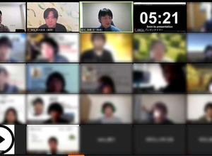 「BitSummit Game Jam」がオン/オフラインで8月6日~8日に開催決定―全国からゲームクリエイターを目指す約100名の学生が参加 画像