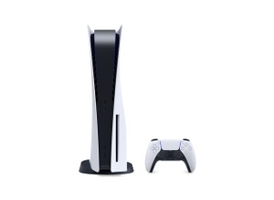 PS5がついにM.2 SSD拡張機能に対応―まずはベータ版システムソフトウェアのユーザーが対象 画像