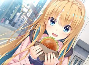 ゆずソフト、全年齢参入！『PARQUET』7月31日配信開始―有名美少女ゲームメーカーの新たな挑戦か 画像