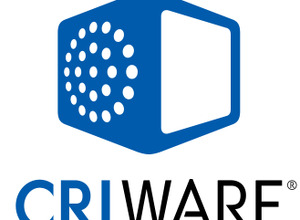 CRI・ミドルウェア、設立20周年を記念する新施策を発表―本社移転＆CRIWAREブランドフルリニューアル等 画像