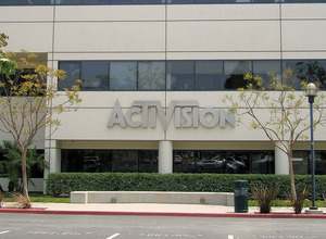 セクハラ問題渦中のActivision Blizzardで社員がストライキを計画中―署名には3,000人以上が参加【UPDATE】 画像