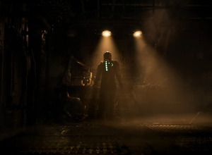 リメイク版『Dead Space』ディレクターは『アサクリ ヴァルハラ』のEric Baptizat氏―本人のLinked Inで明らかに 画像