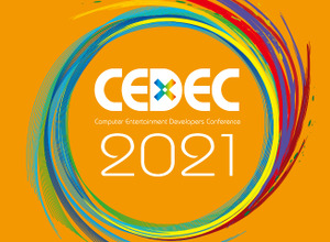 「CEDEC AWARDS 2021」優秀賞（最優秀賞ノミネート）20組が発表―「特別賞」にはマーク・サーニー氏が選考 画像
