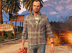 Epic Gamesストアが無料配布した『GTA 5』で700万人の新規ユーザーを獲得していた―Appleとの裁判資料で明らかに 画像