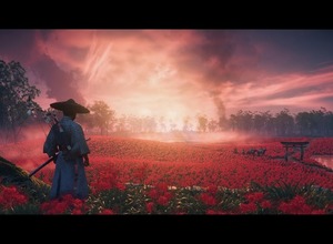 SIE日本語版プロデューサー石立大介氏が退職を発表―『Ghost of Tsushima Director’s Cut』などに関わる 画像