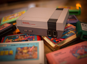 加熱するレトロゲーオークション、“仕掛け人”の存在明らかに?海外YouTuber告発映像の真偽いかに 画像