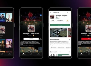 Netflixポーランドでモバイルゲームのテスト配信開始―サブスクで利用可能かつ広告もアプリ内課金もなし 画像