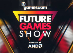 「Future Games Show at Gamescom 2021」発表内容ひとまとめ【gamescom 2021】 画像
