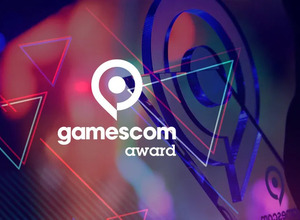 大賞は『ELDEN RING』に決定!「gamescom award 2021」受賞作品リスト 画像